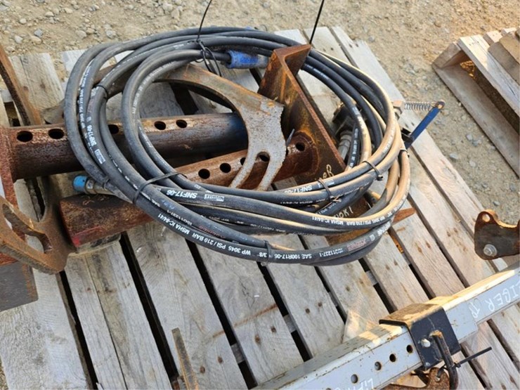 #3150-•-steiger-axle-tools-image-13