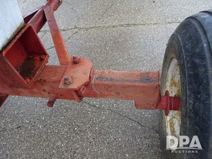 nh3-nurse-tank-(pz14079,-unit-96107,-tank-38)-image-22