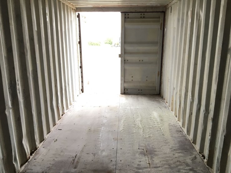 2010-cimc-container-image-7