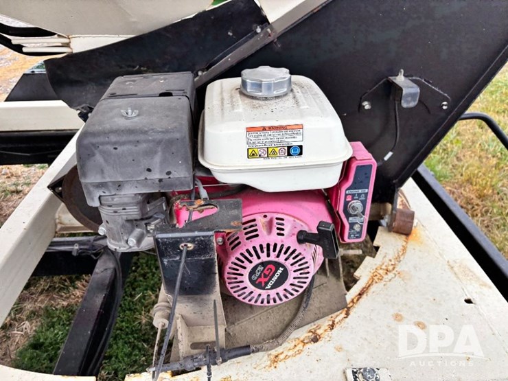 friesen-240-image-26