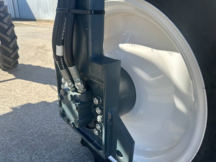 2025-bowman-mudmaster-image-14