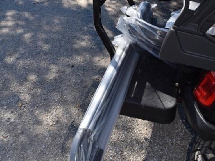 sdlanch-sdlgc100-electric-golf-cart-(serial-#-plate-not-found)-(k)-image-6