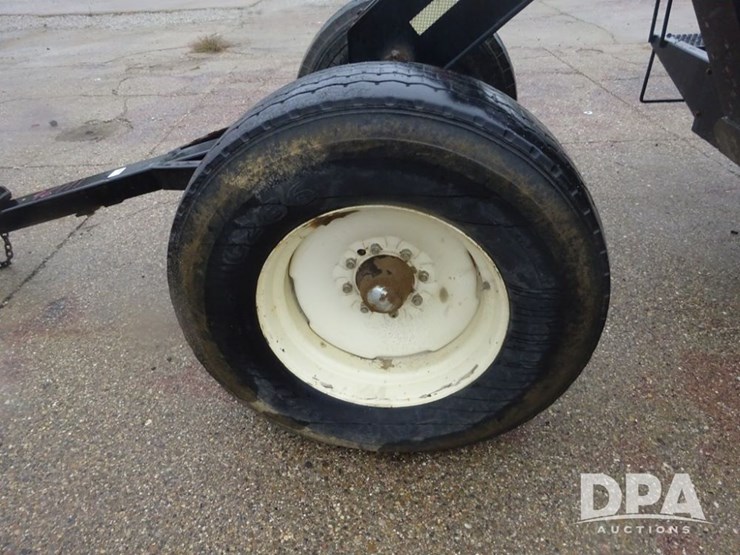 double-nh3-nurse-tanks-(pz14083,-unit-96111,-tank-4)-image-23