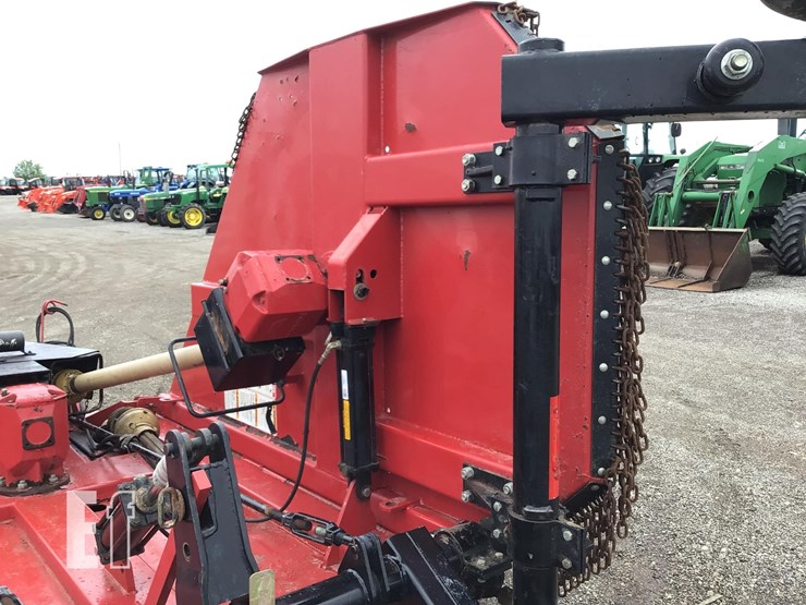 bush-hog-2610-image-11