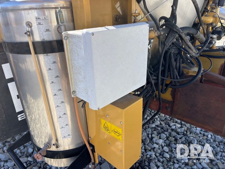 2011-ag-chem-1800-image-14