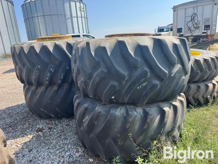 deere-tires-image-8