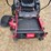 toro-timecutter-zx480-image-9