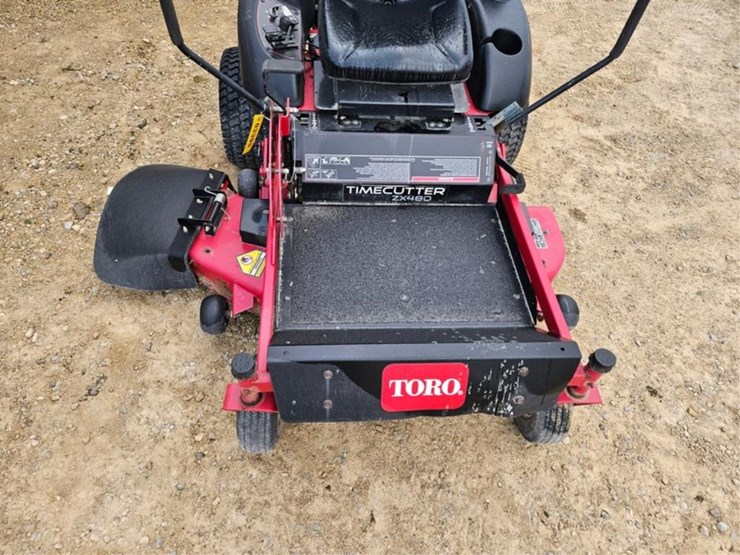 toro-timecutter-zx480-image-9