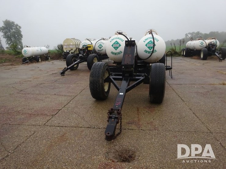 double-nh3-nurse-tanks-(pz14083,-unit-96111,-tank-4)-image-4