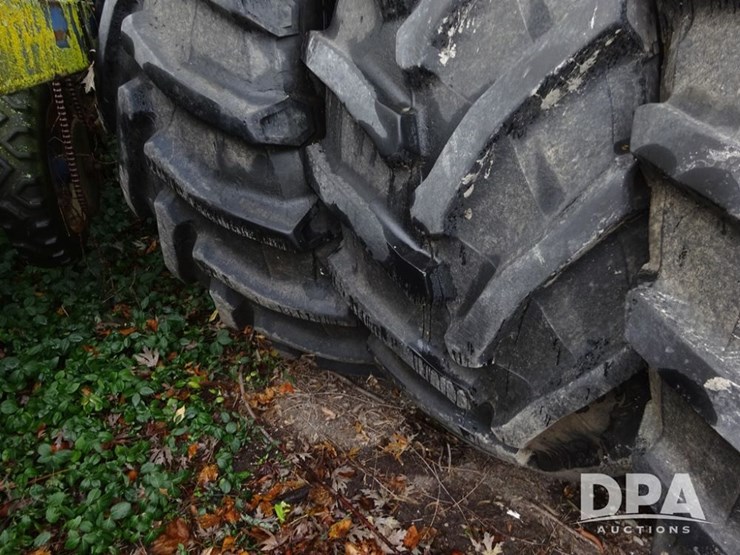 (4)-trelleborg-flotation-tires/rims-(pz14118)-image-9