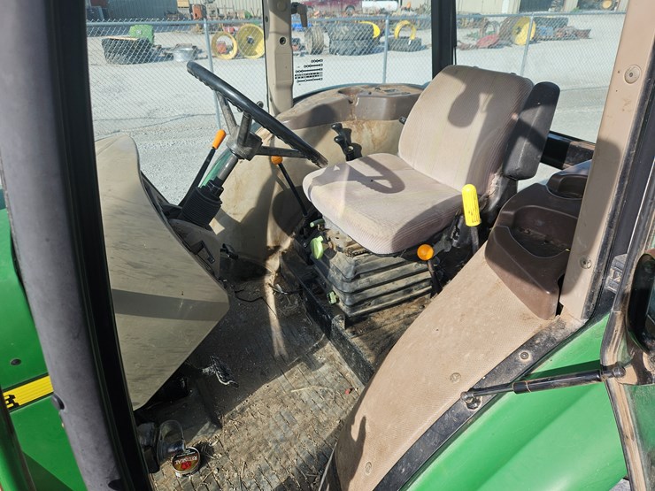 john-deere-6603-image-6