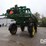 2015-john-deere-r4038-image-23