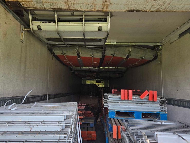 2009-great-dane-trailer-image-4