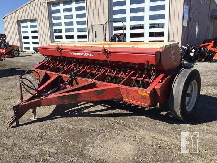 international-510-image-2