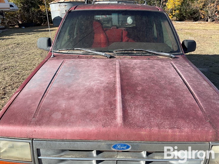 1991-ford-explorer-xlt-image-10