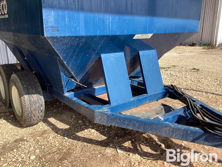 2015-bulk-fertilizer-image-17