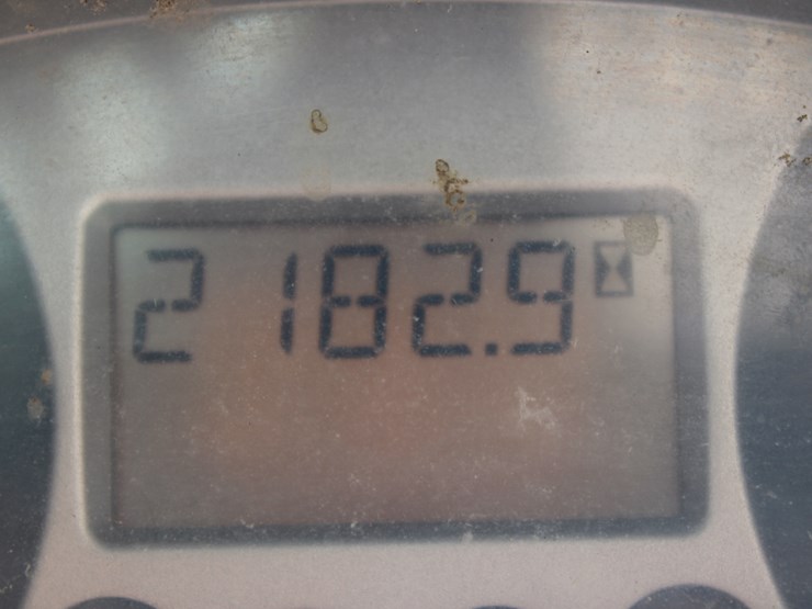 2015-bobcat-s530-image-54