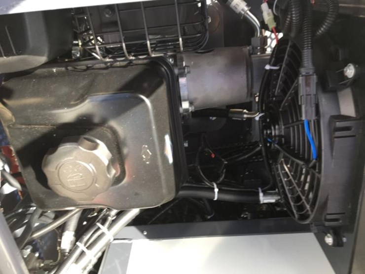 unused-2025-bttl-et15h-6-mini-excavator,-image-5