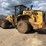 caterpillar-980-image-4