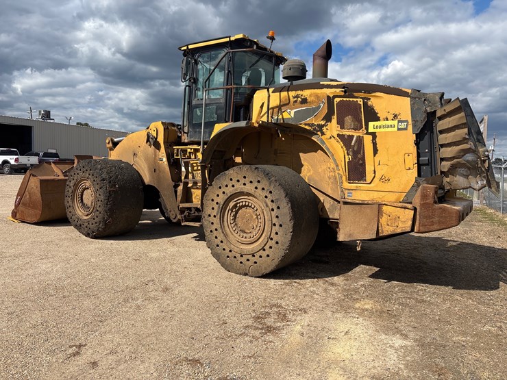 caterpillar-980-image-4