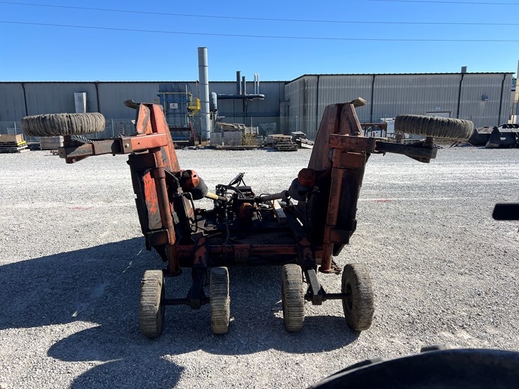 bush-hog-2615-image-4