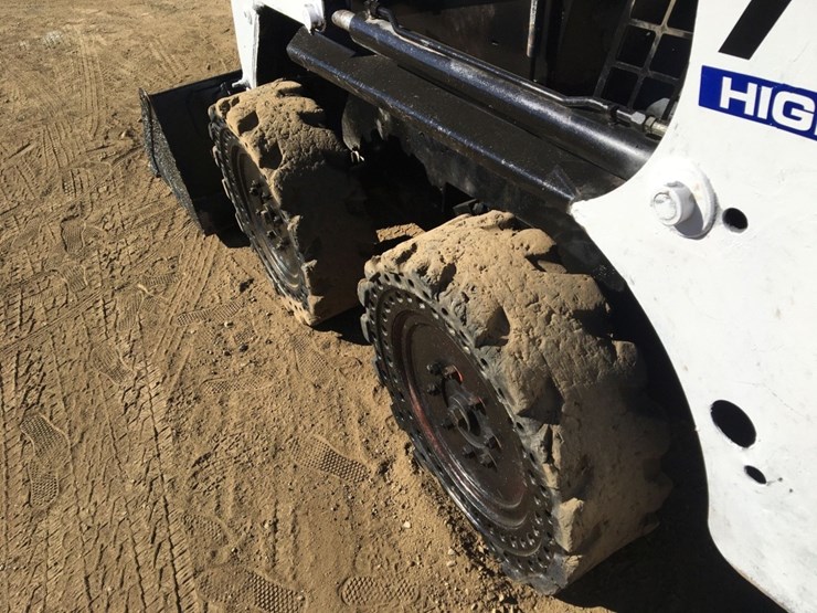 2001-bobcat-763-image-9