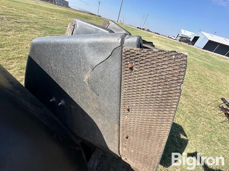 john-deere-4730-image-14