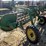 john-deere-662-image-4