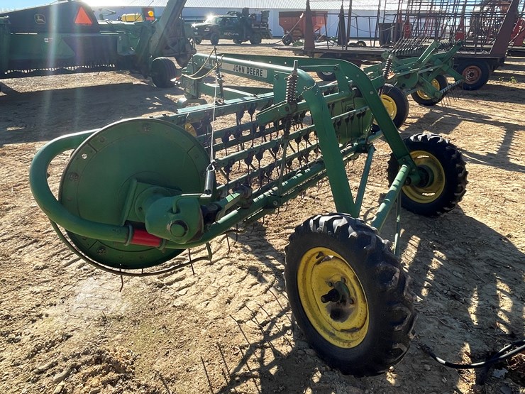 john-deere-662-image-4