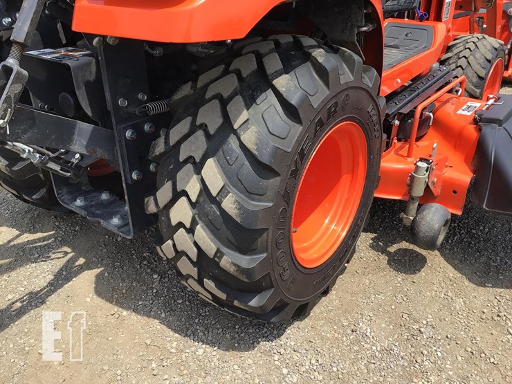 2022-kubota-bx2680-image-21