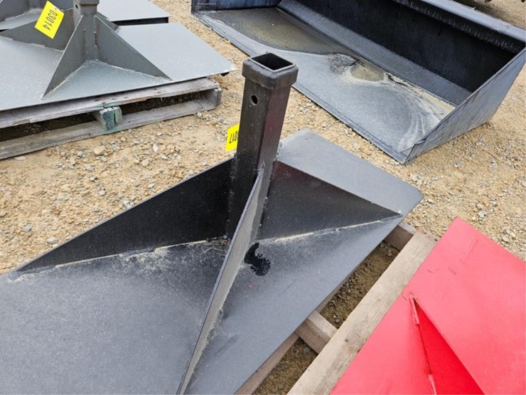 #3017-•-trailer-mover-image-5