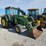 1998-john-deere-7210-image-24