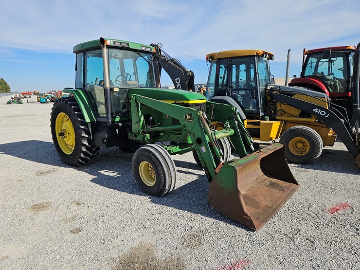 1998-john-deere-7210-image-24