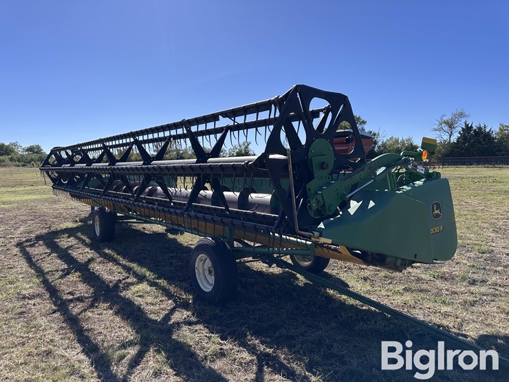 2002-john-deere-930f-image-1