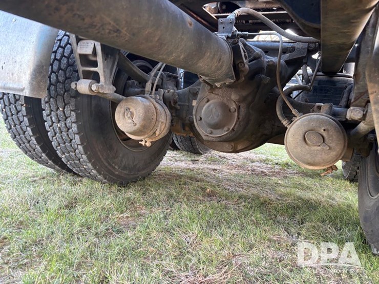 2000-international-2000-image-49