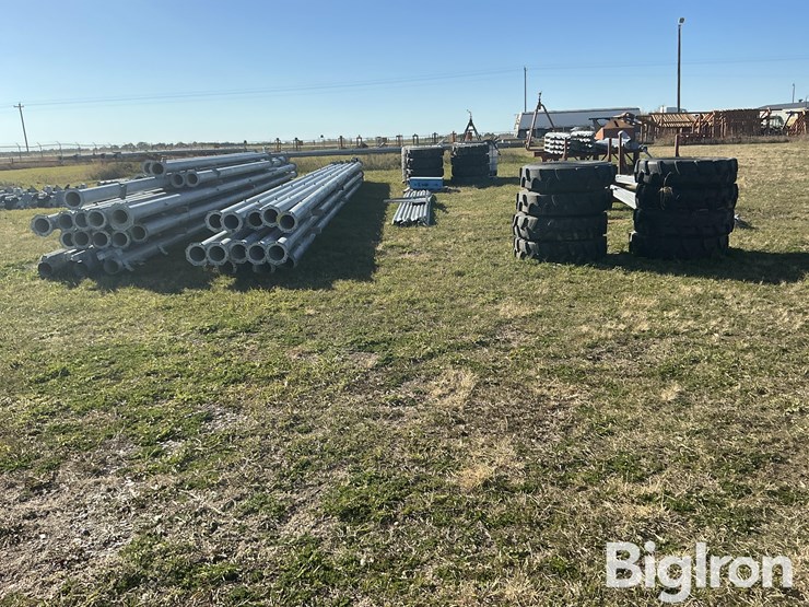 2016-valley-center-pivot-image-2