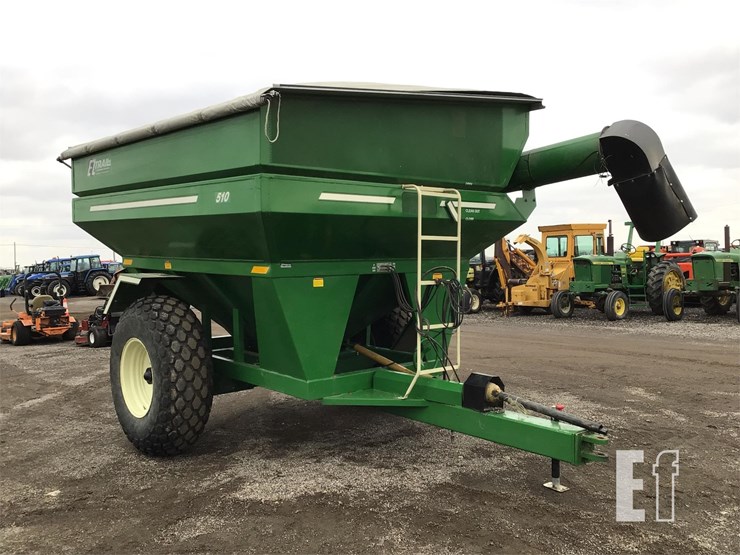 ez-trail-510-image-2