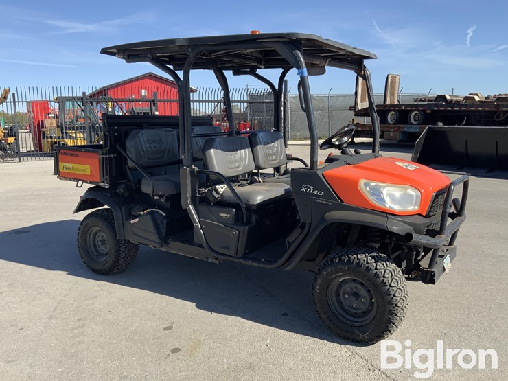 2018-kubota-rtvx1140-image-3