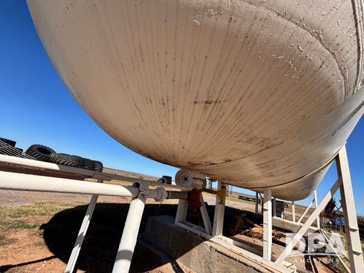 1976-trinity-tank-image-15