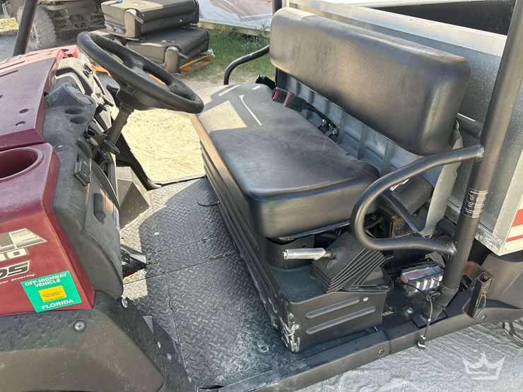 2017-kawasaki-mule-4010-image-12