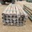 #3062-•-28-6"-x-8'-wood-posts-image-6