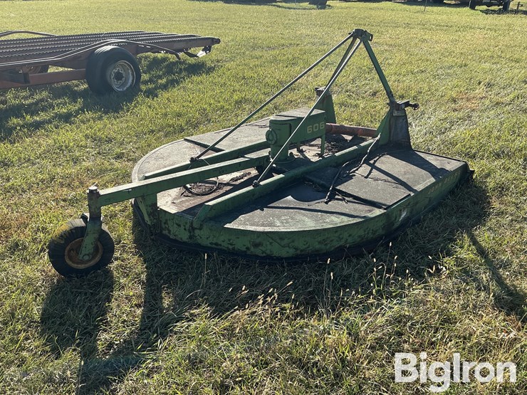 john-deere-606-image-5