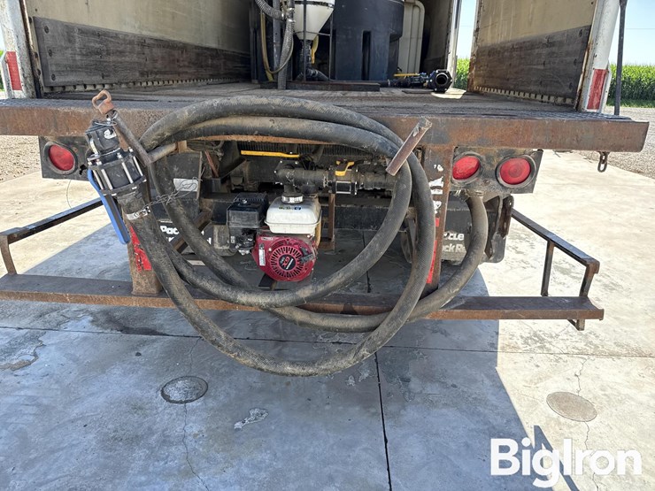 1990-fruehauf-28-image-13