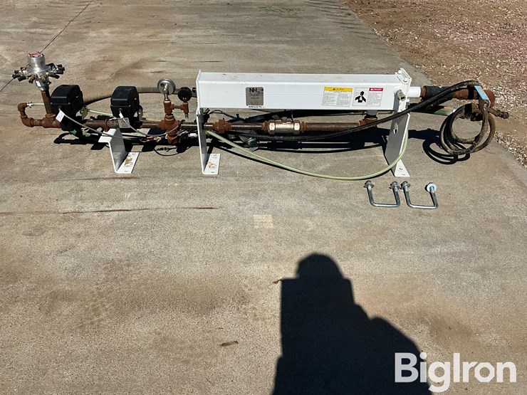 raven-nh3-super-cooler-w/-raven-valves-image-2