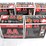 #515-•-(5)-boxes-winchester-aa-trap-skeet-sporting-clays-image-4