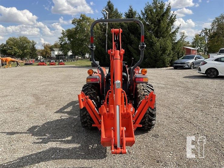 2022-kubota-l2501-image-5