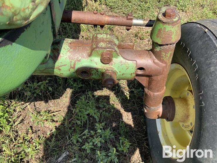 1964-john-deere-4020-image-14