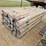 #3062-•-28-6"-x-8'-wood-posts-image-7