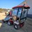 ventrac-4200-image-3