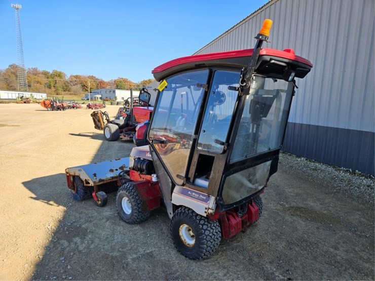 ventrac-4200-image-3